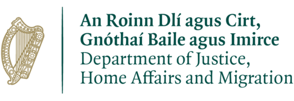 Ex-Gratia Stardust Recognition Payment Scheme Logo